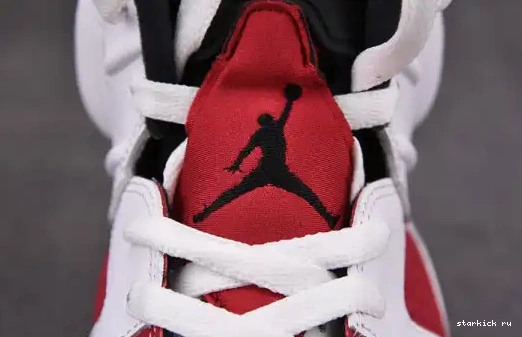 6 (2021) Air Carmine CT8529-106 CT8529-106 Retro Jordan 0416